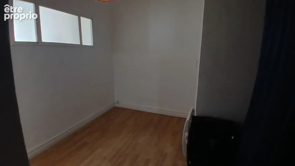 Appartement 41 m² à vendre à Marseille-3e (13003) - photo 7