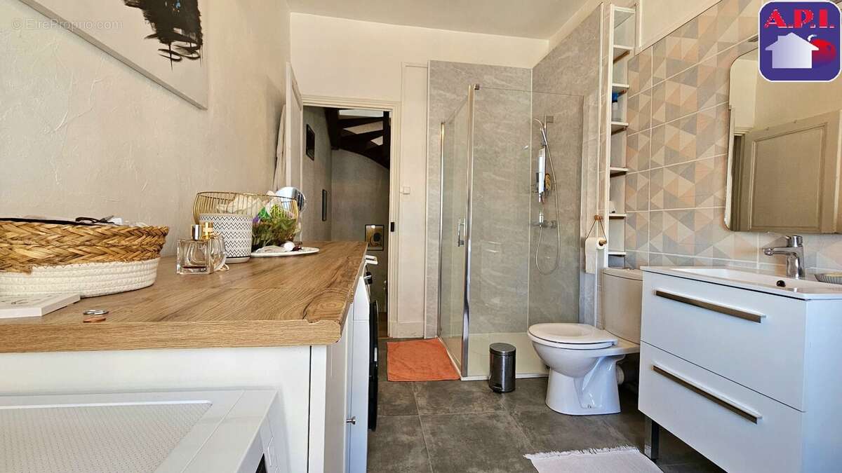 Maison 252 m² à Saint-Gaudens  - photo 5