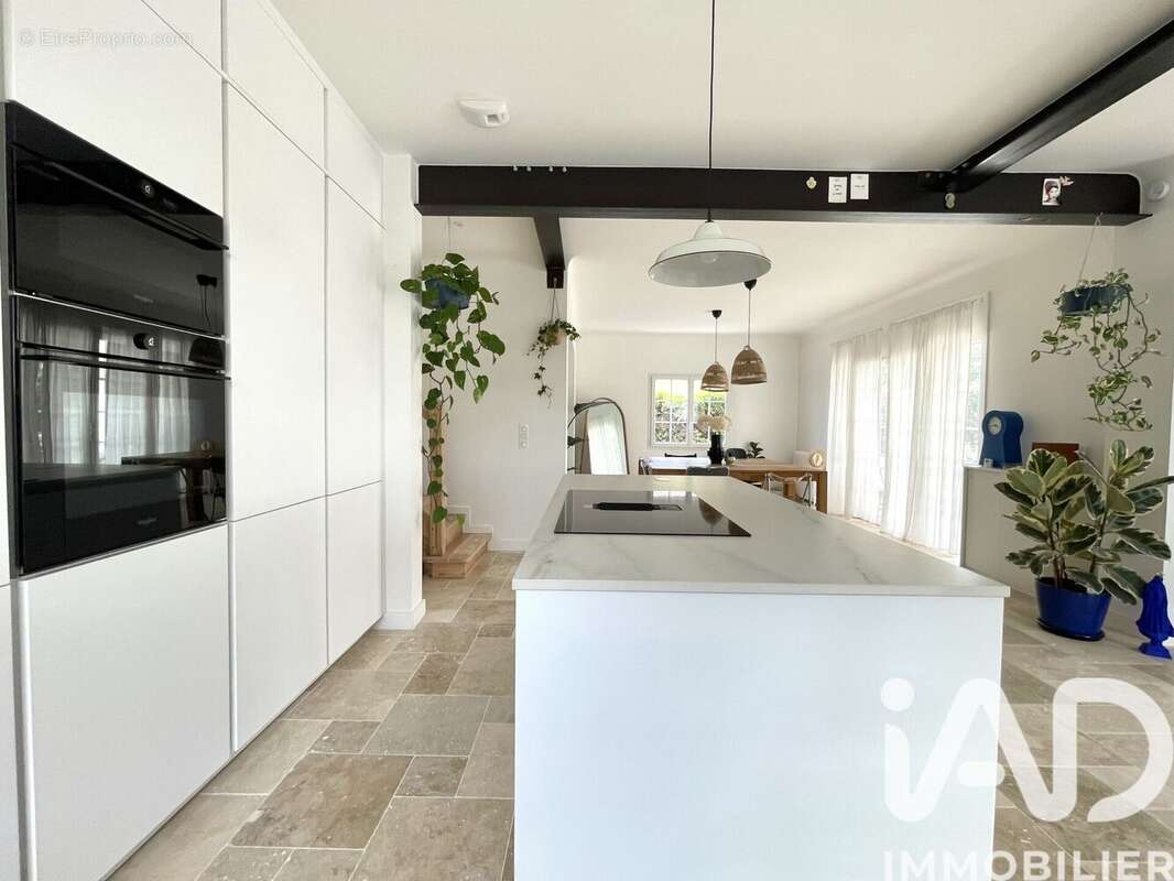 Photo 5 - Maison à CAPBRETON