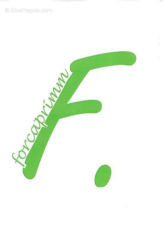 Commerce à GRENOBLE