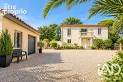 Photo 1 - Maison à LIVRON-SUR-DROME