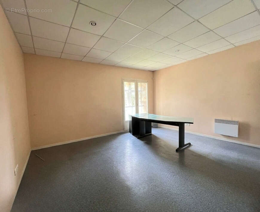 Appartement à NERAC