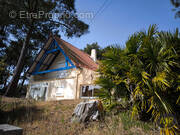 Maison à SAINT-BREVIN-LES-PINS