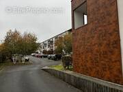 Appartement à SAINT-QUENTIN