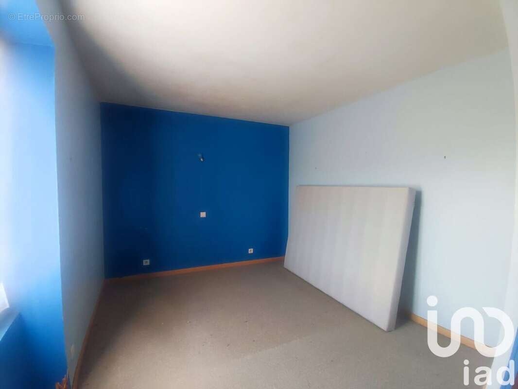 Photo 2 - Maison à DRAIN