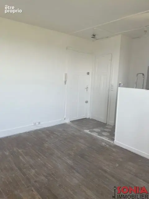 Appartement 19 m² à Fontenay-Sous-Bois  - photo 2