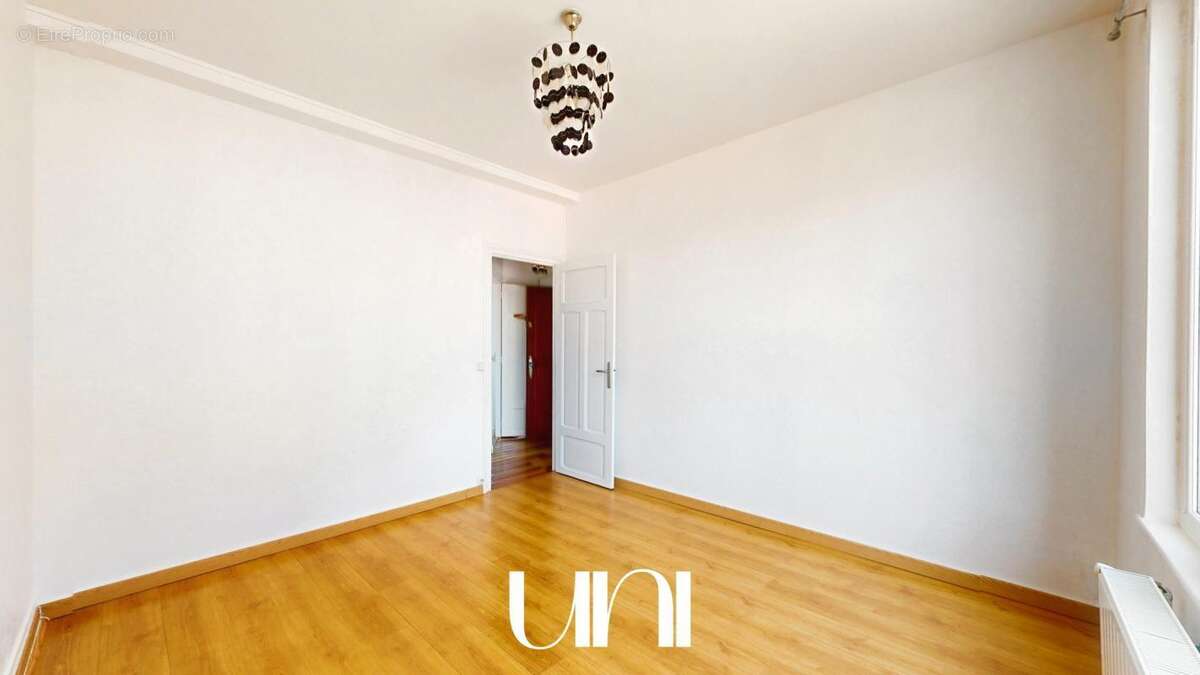 Commerce à HOULGATE