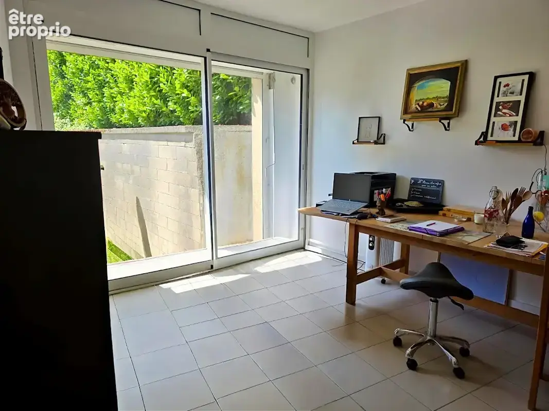 Rare sur le marché   Ensemble immobilier de caractère au cœur de Saint-Nicolas-du-Pélem (22480) - photo 30