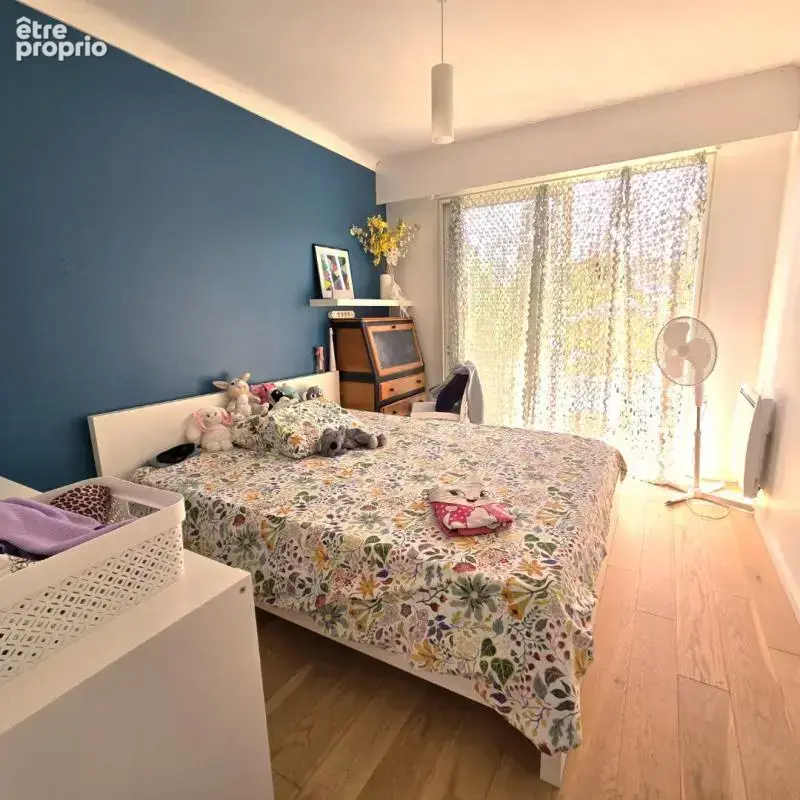 Unique & Secrète : Villa d'Architecte à l'abri des regards - photo 12