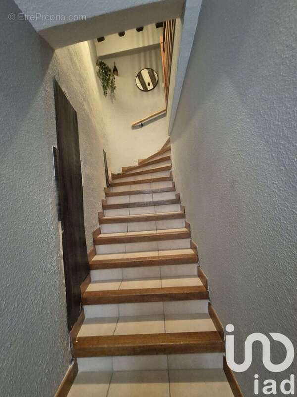 Photo 9 - Maison à MEAUX