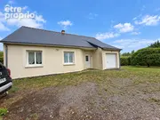 Maison à BLOU