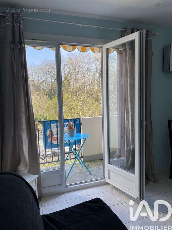 Photo 5 - Appartement à AVON