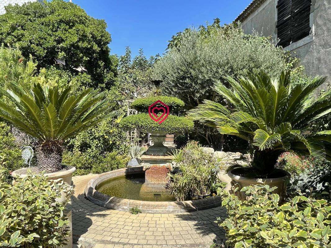 Maison à SAINT-MARCEL-SUR-AUDE