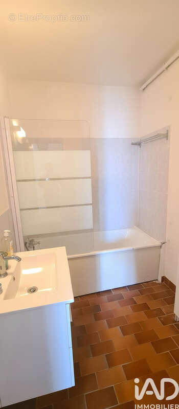 Photo 8 - Maison à LE BARCARES