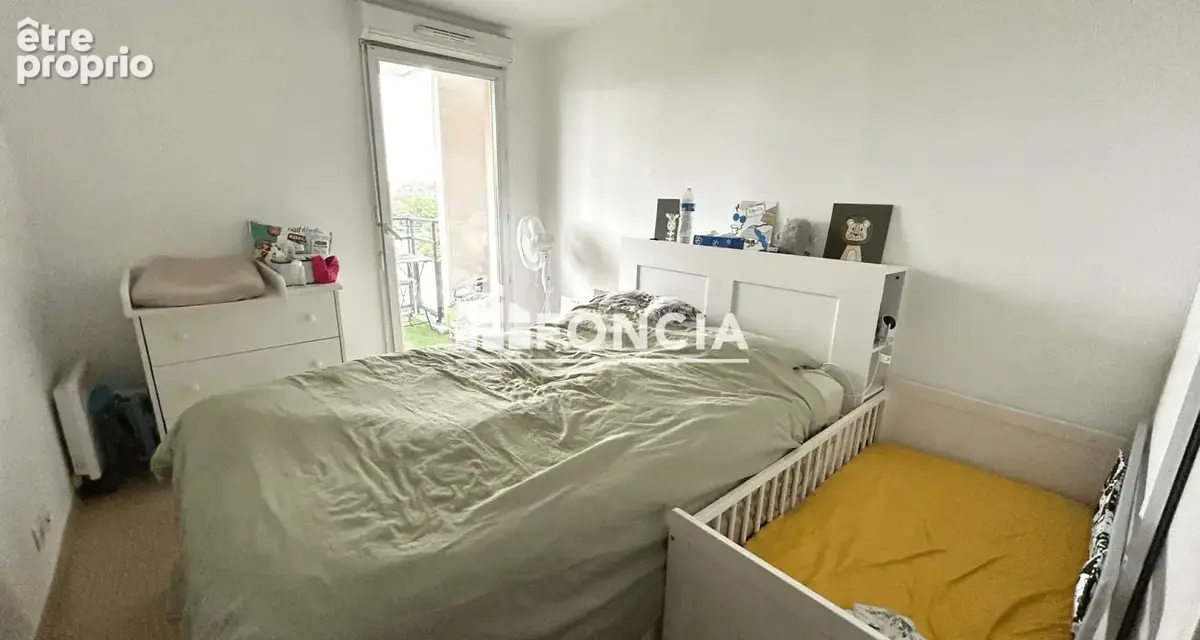 Vente longue - photo 4