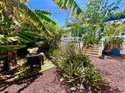 Maison à SAINT-PIERRE