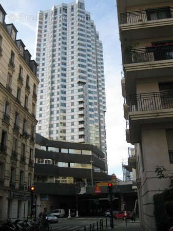 Investissement en residence hotelière - photo 2