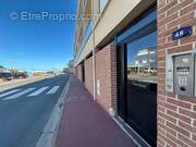 Appartement à CRIEL-SUR-MER