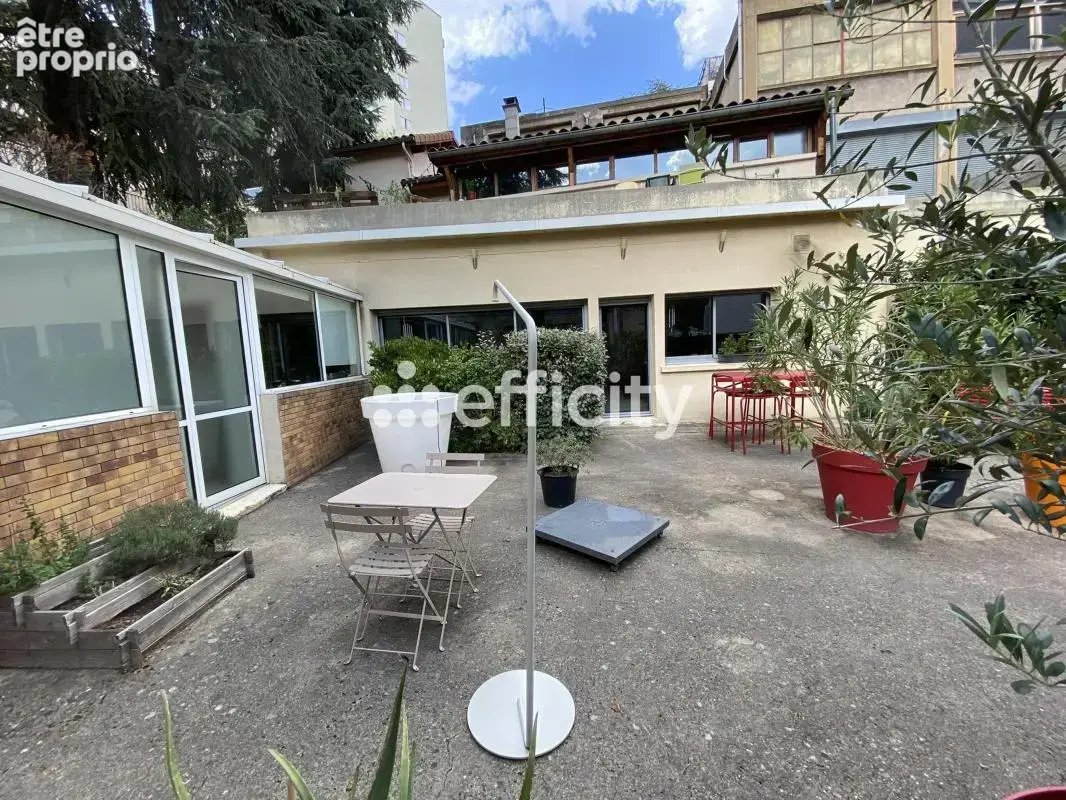 Maison 5 pièces 149 m² à vendre à Saint-Etienne (42100) - photo 3