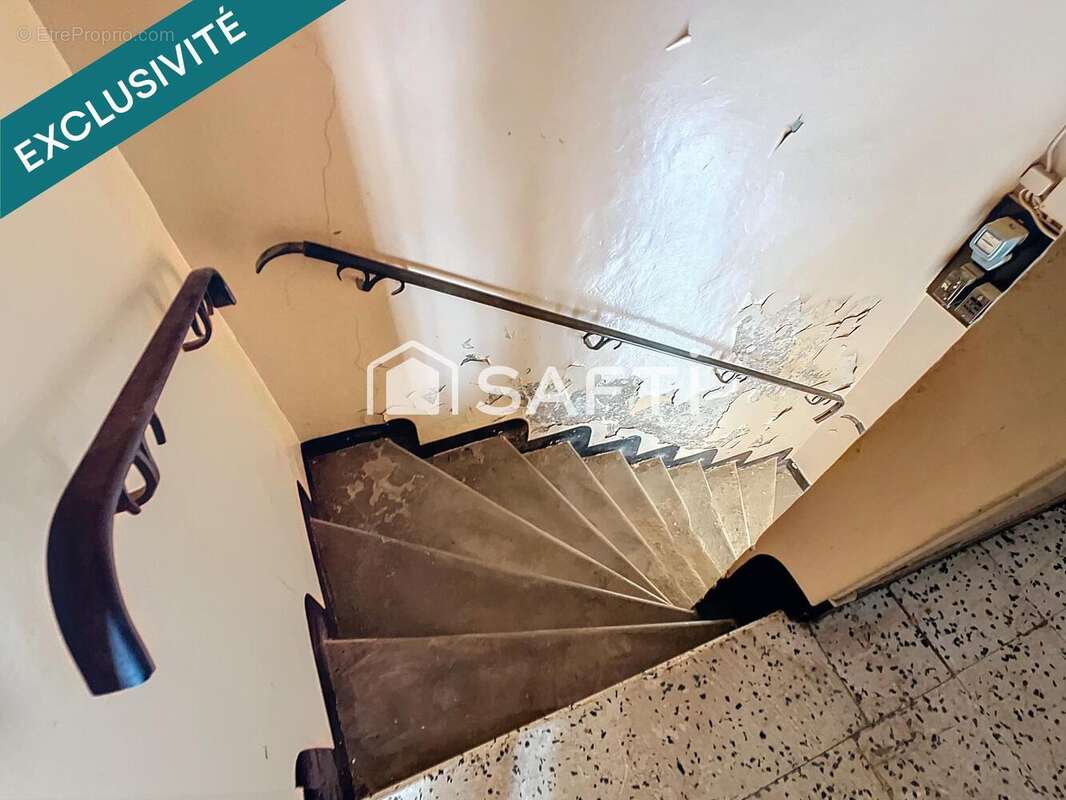 Photo 6 - Maison à RIVESALTES