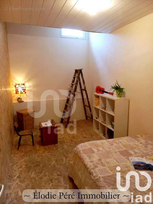 Photo 5 - Appartement à BAGNERES-DE-BIGORRE