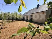 IMG_1058 - Maison à SAINT-GEREON