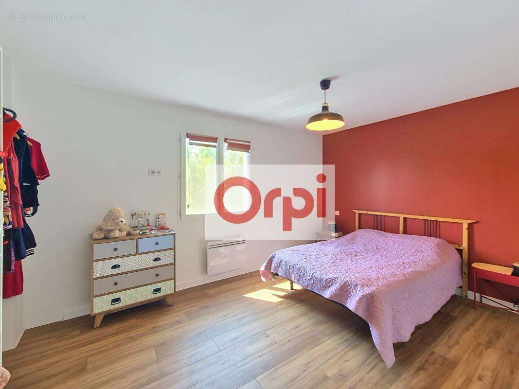 Maison À Vendre - photo 7
