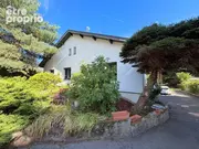 Maison à CHANTRAINE