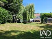 Photo 1 - Maison à LOZANNE