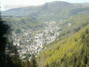 Appartement à MONT-DORE