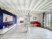 Maison à ECOTAY-L&#039;OLME