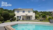 Maison à GEYSSANS