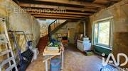Photo 1 - Maison à RENCUREL