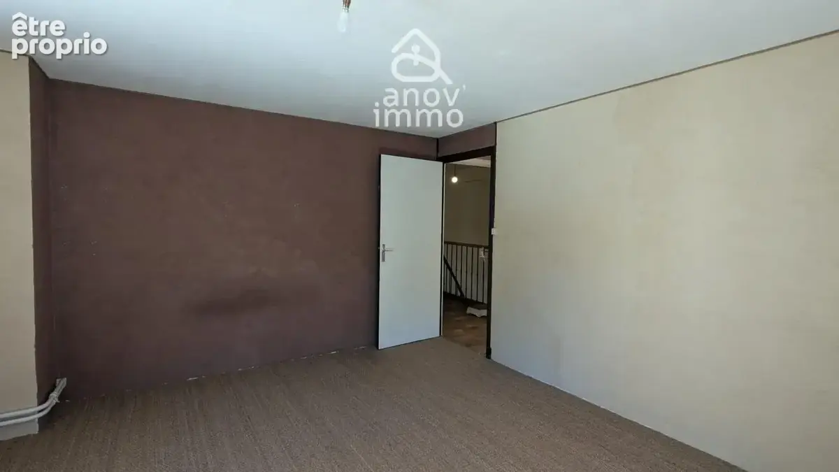 Grand appartement La Balme de Rencurel - photo 9