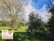 Photo 1 - Maison à DEMU