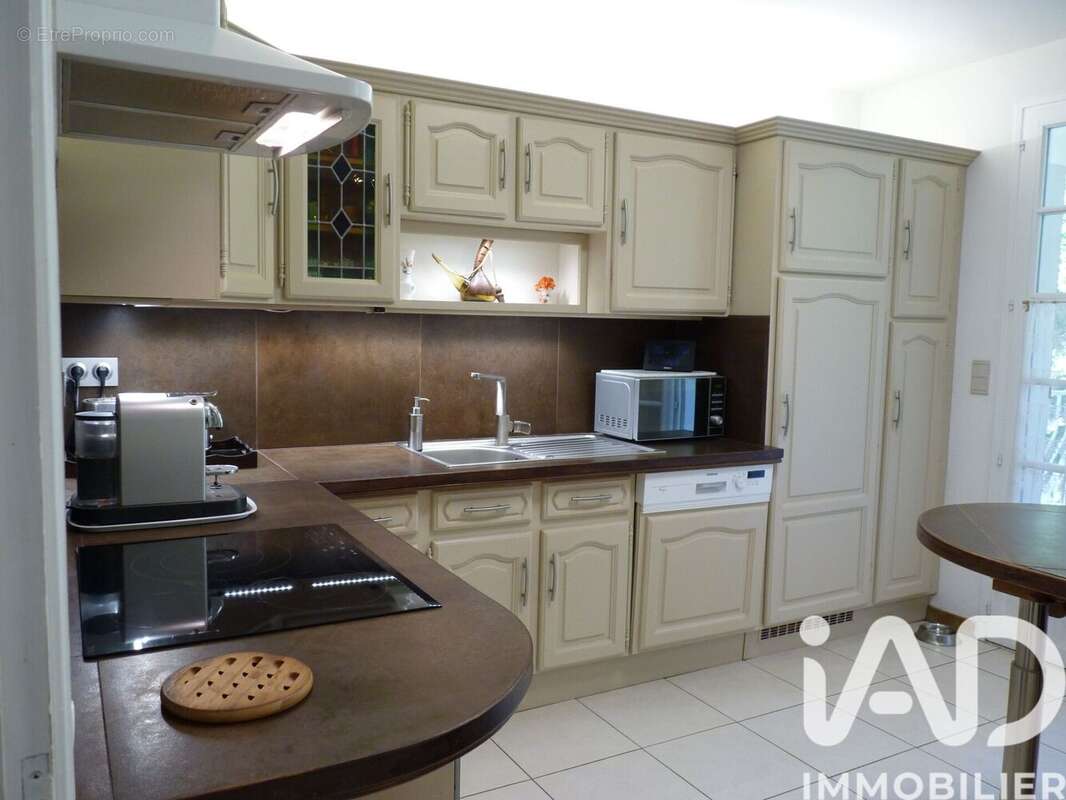 Photo 6 - Maison à PRATS-DE-MOLLO-LA-PRESTE