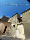 Maison à ROQUESSELS