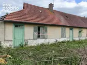 Maison à AVRICOURT