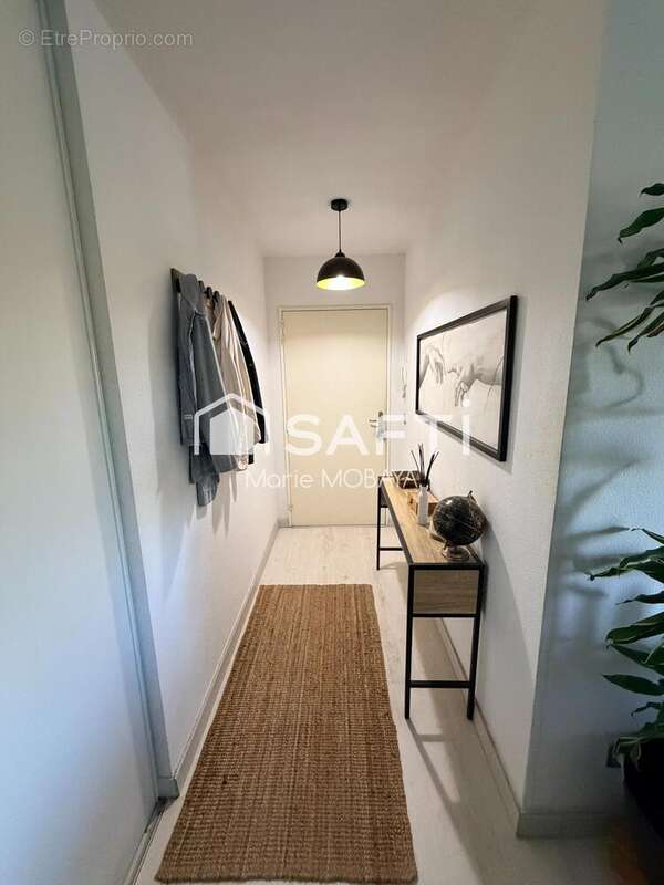 Photo 6 - Appartement à CENON