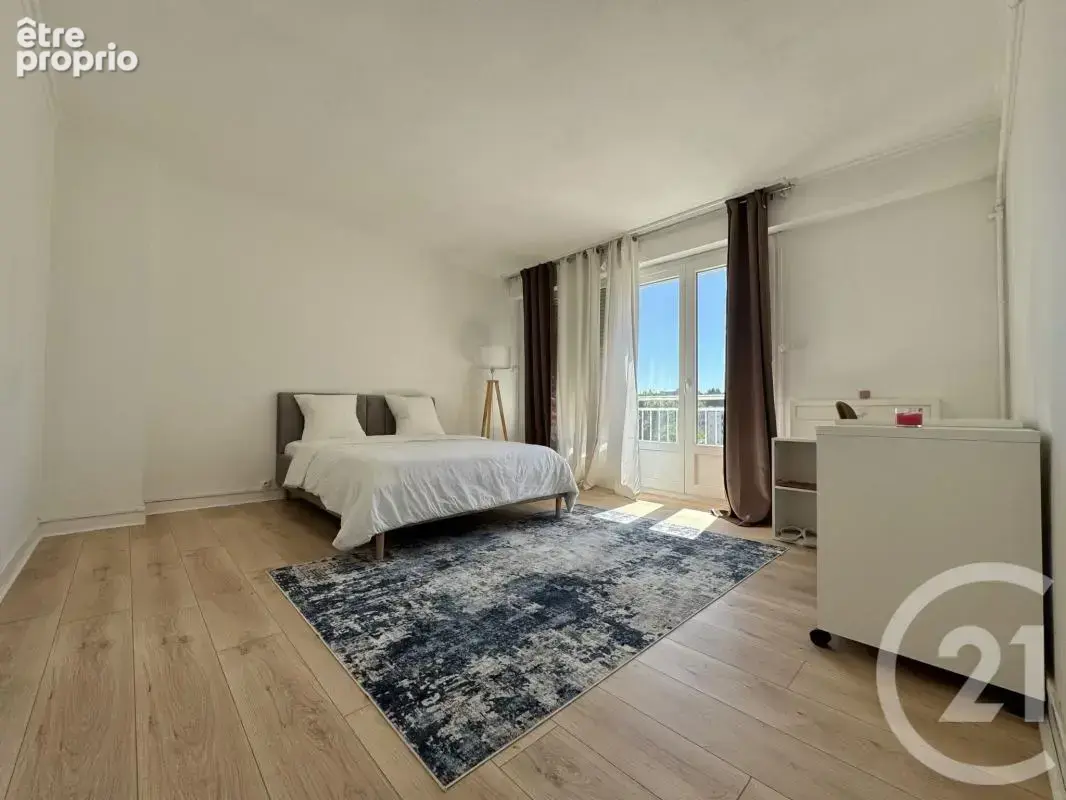 Appartement 5 pièces 116 m² à vendre à Limoges (87000) - photo 8