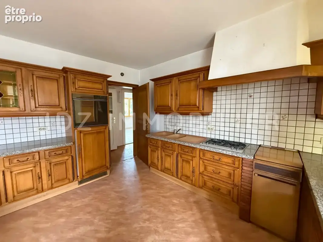 Maison 252 m² à Michelbach-Le-Haut  - photo 2