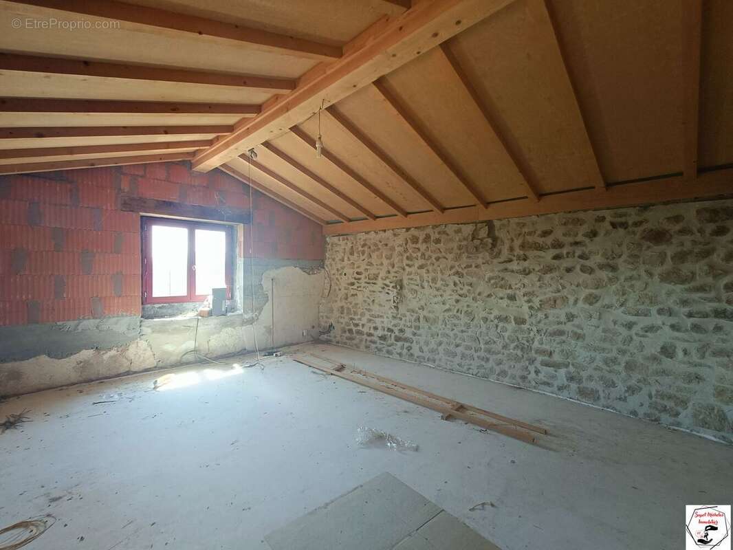 Maison 145 m² à Etables  - photo 9