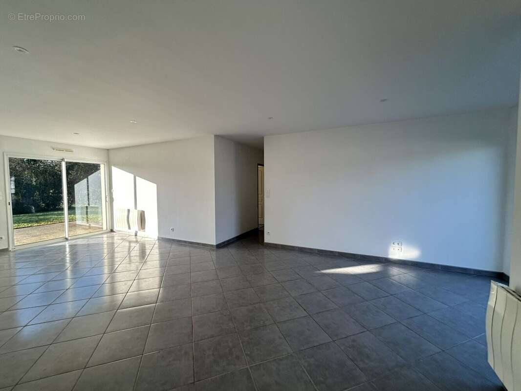 IMG2877 - Maison à COULON