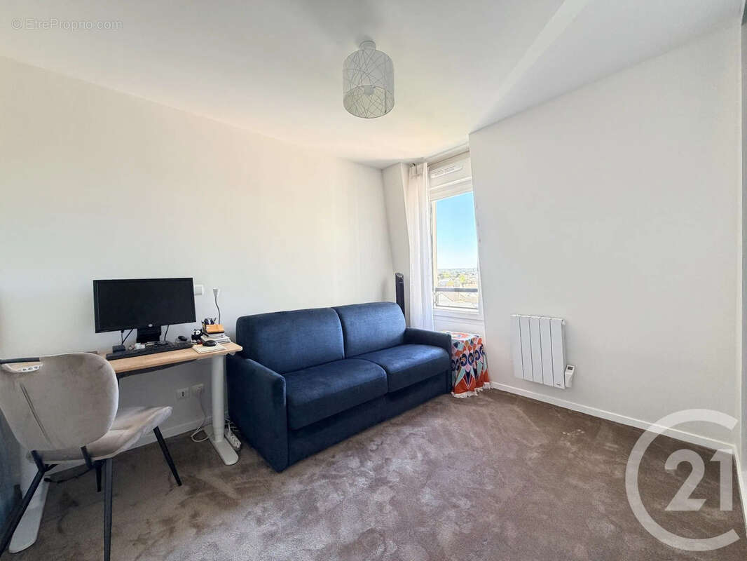 Appartement à ANTONY