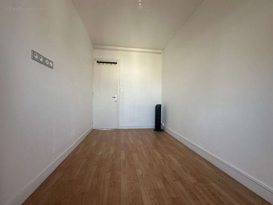 Appartement à ROYAN