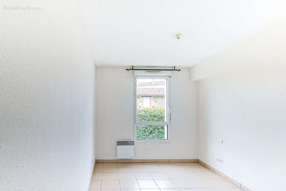 Appartement à GRENADE