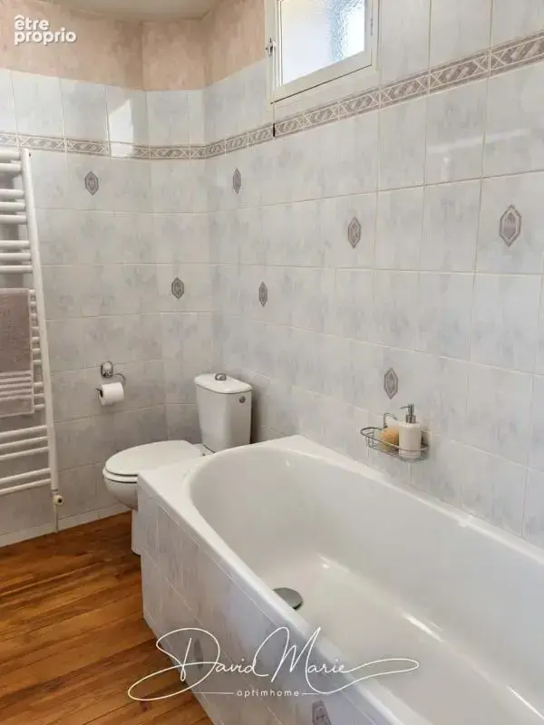 Maison à vendre 11 pièces LISIEUX (14) - photo 23