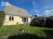 Maison à CAVAN