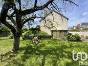 Photo 1 - Maison à BRUNOY