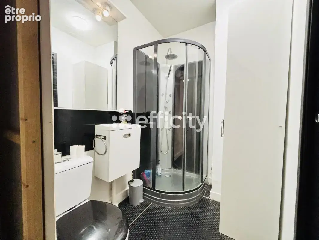 Maison 114 m² à La Rochelle  - photo 14